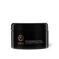 ESPA The Grounding Crystals 55g/180g