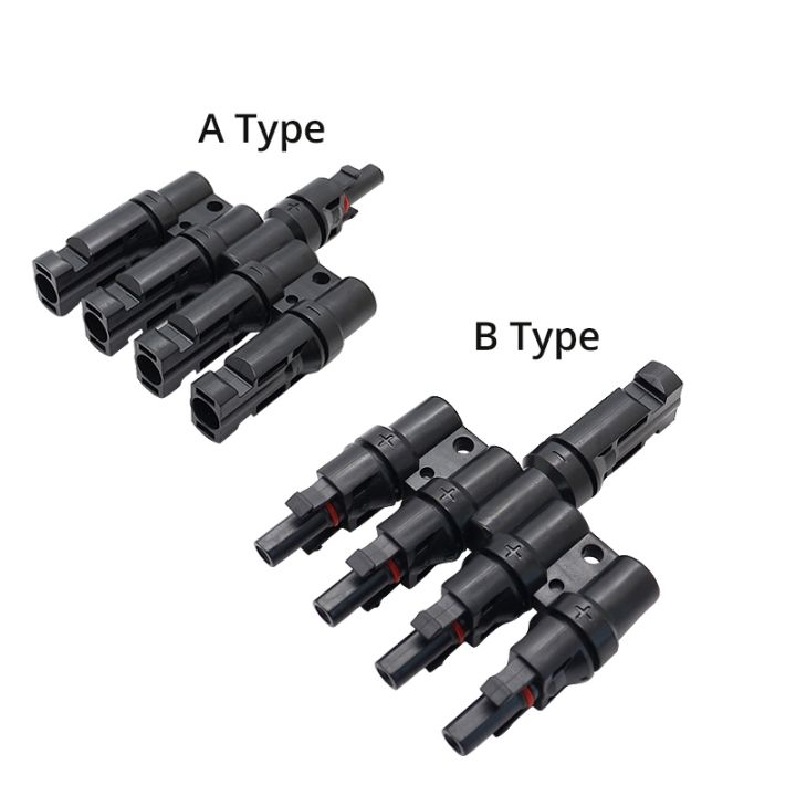 cw-2t-4t-5t-6t-branch-parallel-connection-30a-50a-parallel-y-connectors-tuv-panel