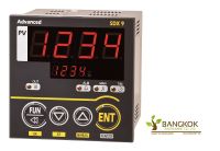 Sanup Temp &amp; Process Controller  SDX9-UOUMFA