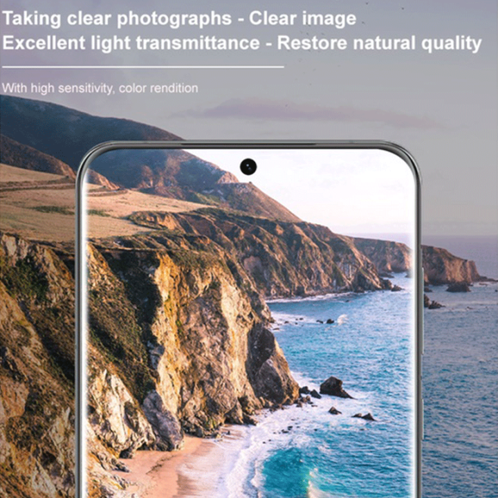 สําหรับ-huawei-p60-pro-ฟิล์มกระจกนิรภัยกันรอยเลนส์กล้อง-ด้านหลัง-แบบใส-บางพิเศษ-สําหรับ-huawei-p60-pro-p60-ฟิล์ม