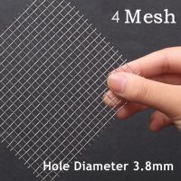 30x3 4-400Mesh 0ซม. สแตนเลสตาข่ายตาข่ายกรองกาแฟโลหะซ่อมแซมด้านหน้าคงที่ตาข่ายกรองกาแฟสายไฟทอแผ่นตะแกรงตัวกรองหน้าจอ GLQ37101โคลเดอร์อาหาร