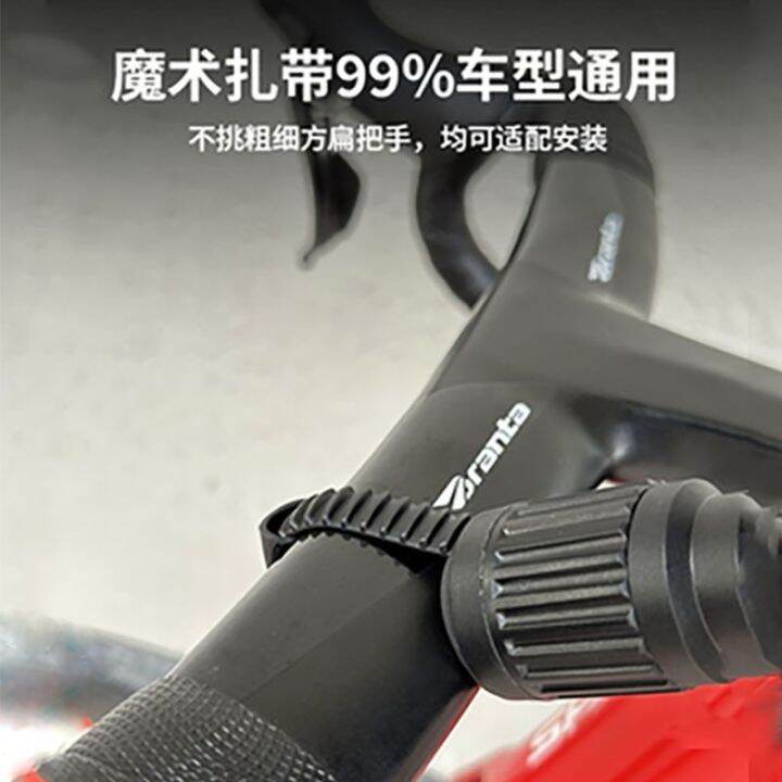 sjzj238805-highway-line-motor-mobile-phones-stents-bicycle-filming-mountain-electric-bracket-autodyne-super-stability