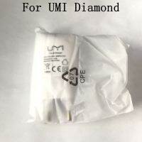 Umi Diamond Travel Charger สาย USB สาย USB สำหรับ Umi Diamond Repair Fixing Part Replacement