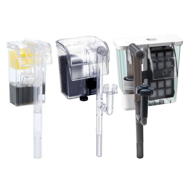 calculate 2023 NEW HOT new 2023 hot calculate Aquarium Hang On Filter