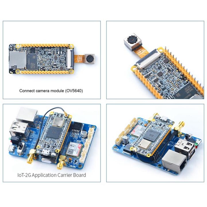 for-nanopi-duo2-allwinner-h3-development-board-cortex-a7-512mb-ddr3-ram-ubuntucore-iot-application-development-board