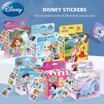 Shop Stickers Kids Roll Tape with great discounts and prices online - Oct  2023