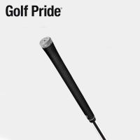 【 ด้ามจับกอล์ฟ 】 สินค้าใหม่รุ่นใหม่ GolfPride ด้ามจับไม้กอล์ฟชายและหญิงมาตรฐาน เส้นด้ายฝ้ายหนาขึ้นกันลื่น