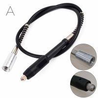 GJPJ-Accessories Flexible Shaft 106cm Rotary Tool Fits  For Grinder Engraver Mini Electric Drill Polishing Machine Tools