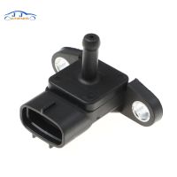 89421-12111 8942112111 New Map Sensor Intake Air Pressure Sensor For Toyota SUPRA JZA80 2JZ-GTE 079800-3250 0798003250