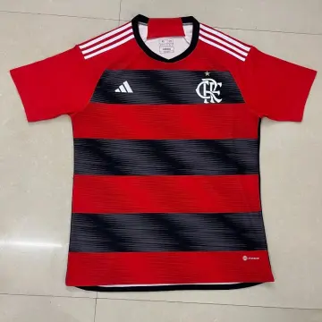 Flamengo climachill best sale