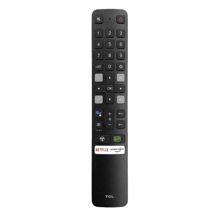 tcl-smart-remote-control-สำหรับ-android-netflix-พร้อม-bluetooth-voice-assistant-fmr6