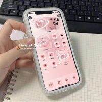 【Great. Cell phone case】?คลังสินค้าพร้อม?OPPO คลุม A17 A16 A94 A57 A93 A5 A77 A15 A54 A74 A3S 5F A31 F11 A53 A33 F19 F9 A23 A92 A72เคสกันกระแทกมือถือระดับทหาร5 6ระดับ Pro 3 In 1นิ่ม TPU ระดับทหาร