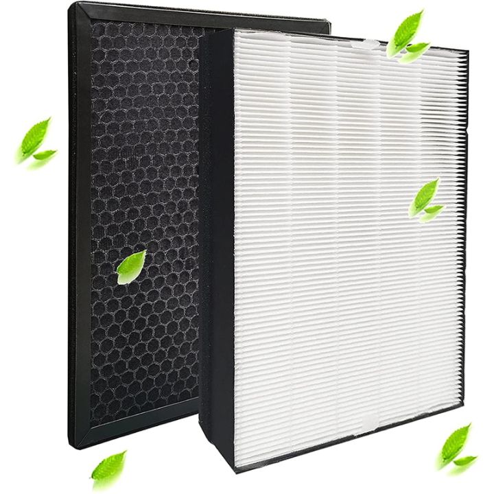 Philips fy2422 outlet filter