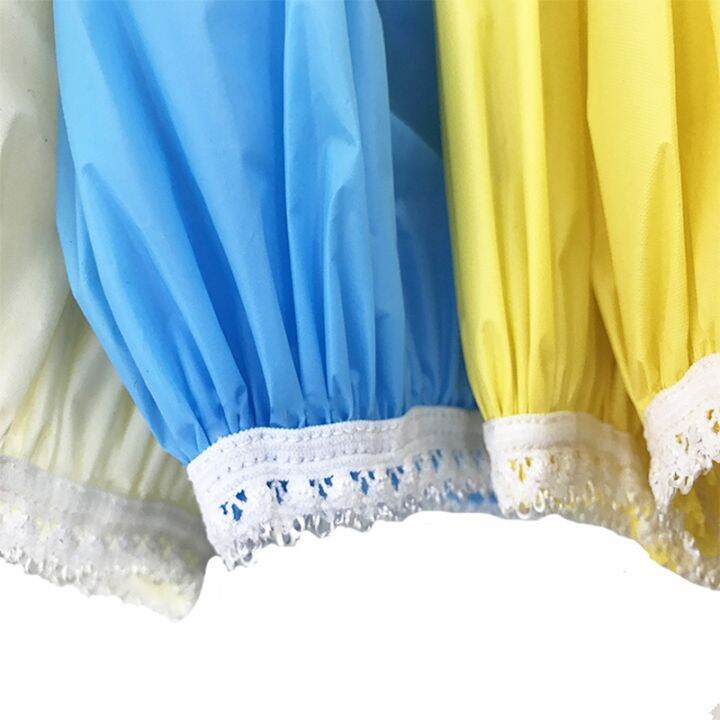 1pcs-household-waterproof-shower-cap-swimming-cap-hotel-elastic-shower-cap-hair-set