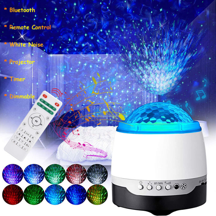 usb-led-star-night-light-music-starry-water-wave-led-projector-light-bluetooth-compatible-sound-activated-projector-light-decor