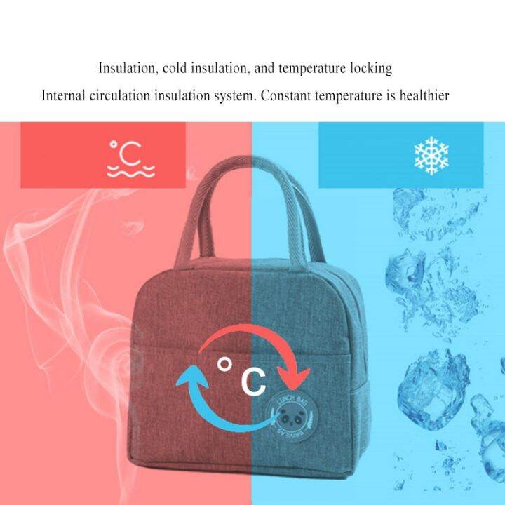 portable-lunch-box-women-girl-cooler-bag-ice-pack-insulation-package-insulated-thermal-food-picnic-bags-pouch-for-kids-children