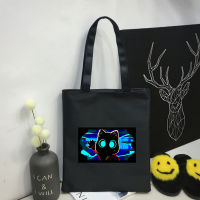 Stray Kids Tote Bags for STAY Bang Chan Min-Ho Chang-Bin Hyun-Jin Ji Sung Young-Bok SKZOO Canvas Shopping Bags Straykids