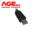 USB to RS485 Converter Module