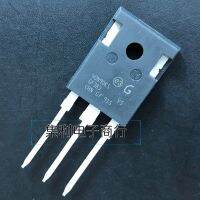 【CW】3PCS/Lot STW40N90K5 40N90K5 TO-247 900V 40A MOSFET In Stock