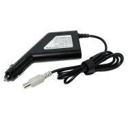 20V 4.5A Laptop Car Charger For Lenovo Thinkpad X60 X61 Z60 Z61 X200 X300 T60 T61 T400 T420 T420S T520 X220 SL400