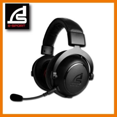 HOT!!ลดราคา SIGNO E-Sport Stereo Gaming Headphone รุ่น BLAZZER HP-828 (Black) (หูฟัง เกมส์มิ่ง) ##ที่ชาร์จ แท็บเล็ต ไร้สาย เสียง หูฟัง เคส Airpodss ลำโพง Wireless Bluetooth โทรศัพท์ USB ปลั๊ก เมาท์ HDMI สายคอมพิวเตอร์