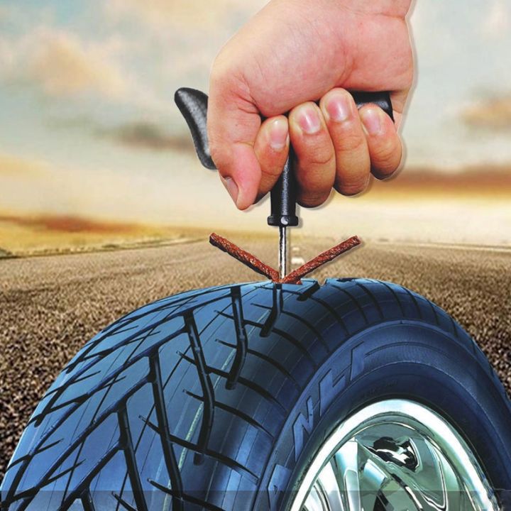 ชุดปะยางรถยนต์-ชุดปะยางฉุกเฉิน-ชุดปะยาง-ชุดปะยางรถยนต์-ชุดปะยางจักรยานยนต์-ขนาดพกพา-tire-repair-tool-mnj85556