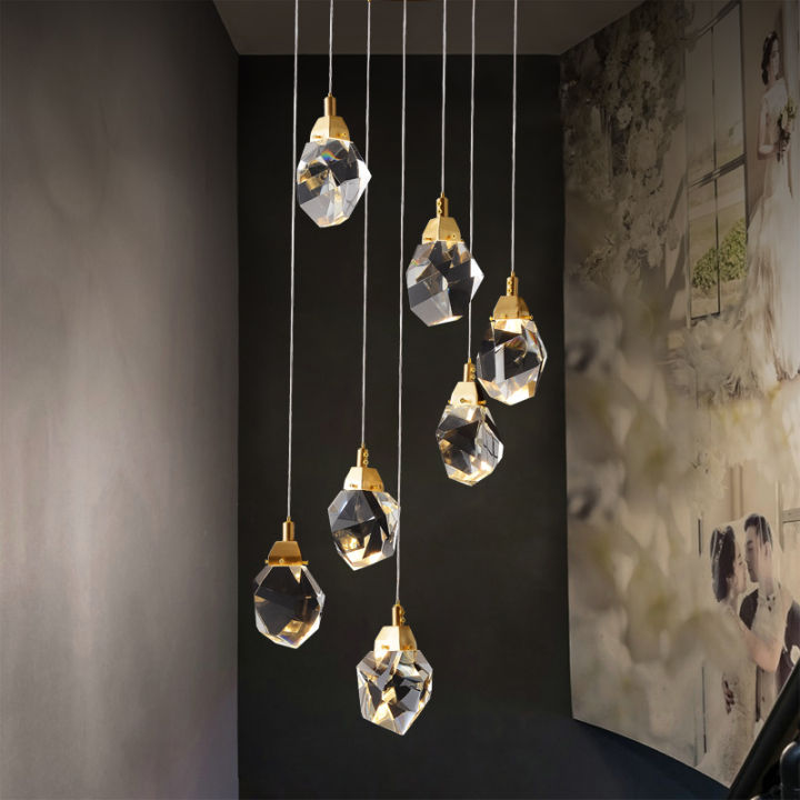 diamond-crystal-modern-chandelier-lighting-for-staircase-large-living-room-hall-led-chandeliers-gold-kitchen-island-copper-lamps