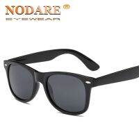 NODARE UV400โพลาไรซ์ HD,Rivet Ce ยอดนิยมแว่นตากันแดดผู้ชายหรือผู้หญิงแว่นกันแดดเฉดสีดีไซน์แบรนด์แว่นตากันแดดตกปลา