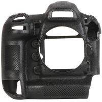 D5 Silicone Rubber Protector Cover