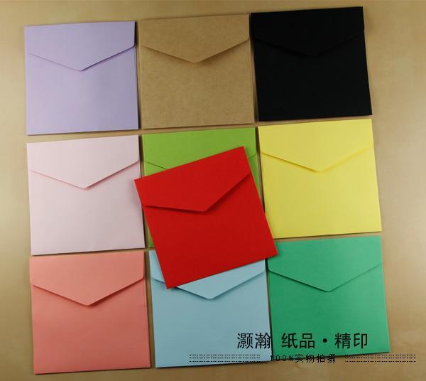 square-envelope-127x127mm-cd-envelope-greeting-card-color-envelope-100pcs