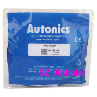 Autonics 8DN 8DP2 8DN2แท้โลหะกันน้ำเหนี่ยวนำ12-24VDC Proximity Switch Sensor NPN PNP