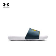 UNDER ARMOUR Dép quai ngang nam Ansa Fix 3023761
