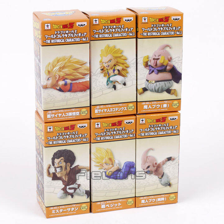 wcf-vol-4-wukong-amp-fat-buo-dragon-ball-โมเดลดราก้อนบอล-โมเดลโกคู-ฟิกเกอร์-ดราก้อนบอล-โมเดล-6-ชิ้น-เซ็ต-ของเล่น-ของขวัญ-ของสะสม