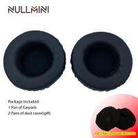 NullMini หูฟังอะไหล่สำหรับ Jabra UC 550หูฟังแขนหูฟังที่ปิดหูกันหนาว