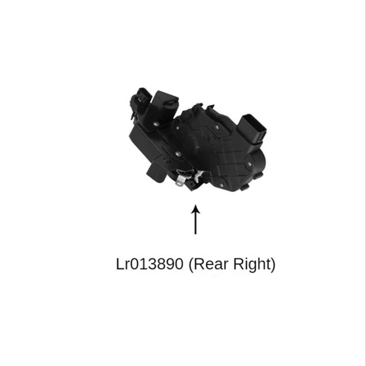car-door-lock-actuator-rear-left-right-replacement-parts-accessories-lr013890-lr013892-for-land-range-rover-sport-evoque-discovery-4-2010