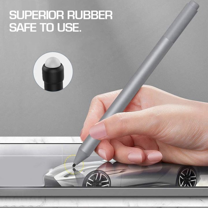 3-pcs-hb-pen-tips-sensitive-fine-rubber-nib-replace-for-microsoft-surface-pro4-5-6-7-book