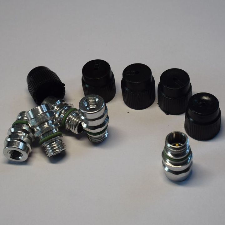 5-count-m12x1-5-male-high-side-a-c-charge-port-valve-includes-caps-for-mt0105-800-955-59946-gm-52458184-15-5438