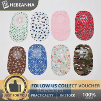 hebeanna 1pcs one-piece ostomy BAG Protector กระเป๋าป้องกันกระเป๋าอเนกประสงค์