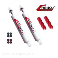 CAMBO โช๊คอัพน้ำมันคู่หลัง Toyota Tiger D4D แกน 16 มม โหลด 3 นิ้ว (HO 4040 L3 )