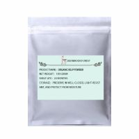 Kelp Powder,Sea Kelp Powder;Kelp Meal Organic Food Grade