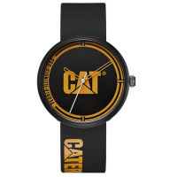 CAT U53ABP1-19 (40 mm )ของแท้ สินค้าใหม่ รับประกันศูนย์ไทย 1 ปี