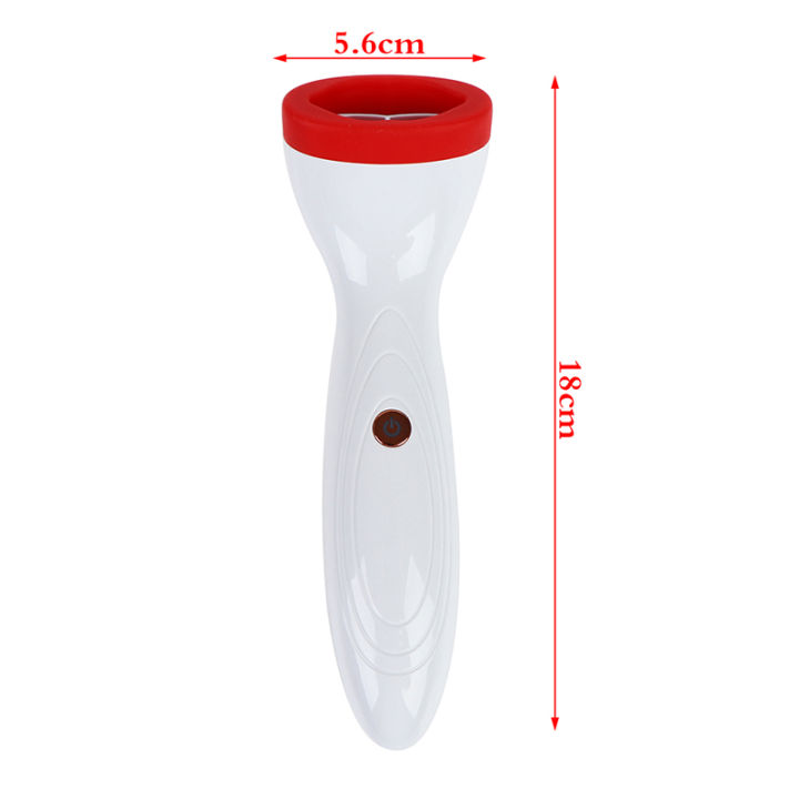 hiking-fun-silicone-lip-plumper-device-electric-lip-plump-enhancer-bigger-fuller-lips-tool-ซิลิโคน-lip-plumper-อุปกรณ์ไฟฟ้า-lip-plump-enhancer-bigger-fuller-lips-tool