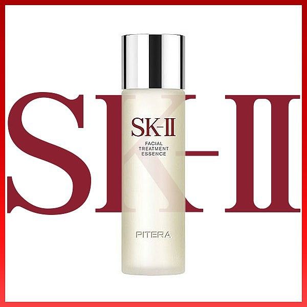 sk-ii-facial-treatment-pitera-essence-230ml-sk-ii-สไตล์การจัดการ230ml