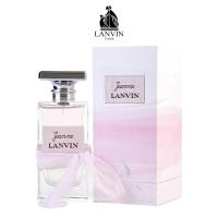 LANVIN น้ำหอมสุภาพสตรี รุ่น JEANNE EDP ขนาด 100 ml