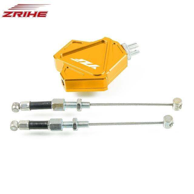 for-yamaha-yzf-r1-r3-r6-r15-r25-600r-motorcycle-cnc-aluminum-easy-pull-clutch-lever-stunt-clutch-pull-cable-system