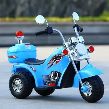 Electric bike 2025 toys price