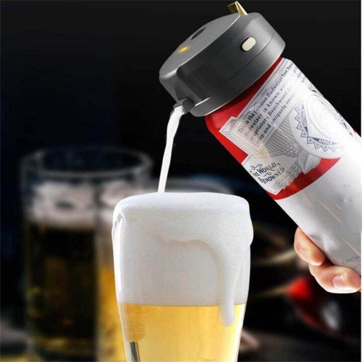 canner-beer-foamer-portable-canned-beer-foam-machine-special-purpose-for-canned-beer-foam-maker-beer-server-washable