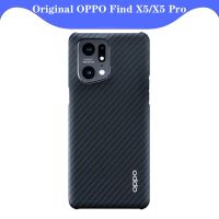 ☋△ Oppo Find X5 Pro Original Fiber Cover Oppo Find X5 Pro Case Carbon Fiber - 100 - Aliexpress