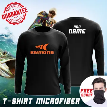 Buy Fishing Shirt Kastking online