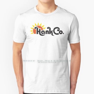 Hank Co. T Shirt Cotton 6Xl Venture Bros Venture Brothers Adult Swim Brock Samson Cartoon The Monarch Blue Morpho Comics Sphinx